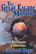 The Great Escape Manual