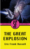 The great explosion.