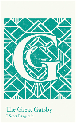 The Great Gatsby: A-Level Set Text Student Edition - Fitzgerald, F. Scott