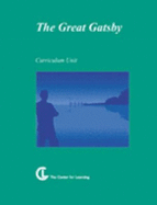 The Great Gatsby: Curriculum Unit