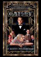The Great Gatsby - Fitzgerald, F Scott, and Heald, Anthony (Read by)