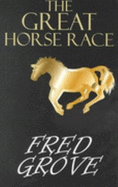 The Great Horse Race