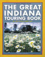 The Great Indiana Touring Book