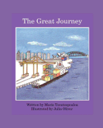 The Great Journey: New Edition!