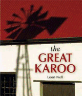 The Great Karoo