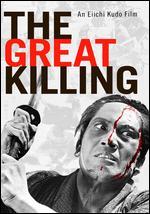 The Great Killing