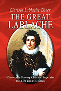 The Great Lablache