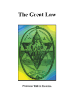 The Great Law