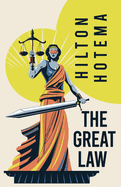 The Great Law