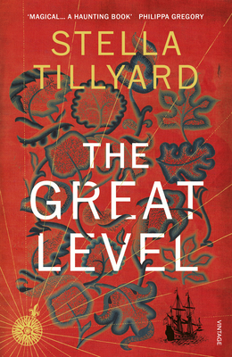 The Great Level - Tillyard, Stella