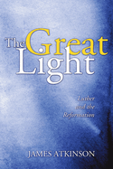 The Great Light
