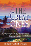 The Great Ones