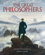 The Great Philosophers