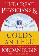 The Great Physician's RX for Colds and Flu: 4