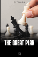 The Great Plan