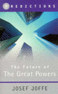 The Great Powers