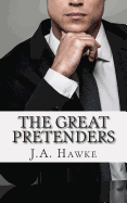 The Great Pretenders