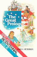 The Great Prologue - Petersen, Mark E