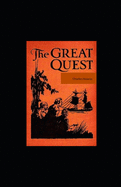 The Great Quest illustrated
