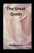 The Great Quest illustrated