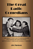 The Great Radio Comedians
