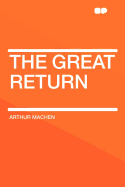 The Great Return