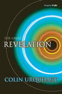 The Great Revelation - Urquhart, Colin