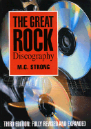 The Great Rock Discography