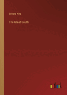 The Great South