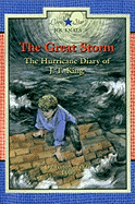 The Great Storm: The Hurricane Diary of J. T. King, Galveston, Texas, 1900