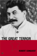 The Great Terror: A Reassessment - Conquest, Robert