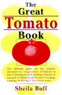 The Great Tomato Book