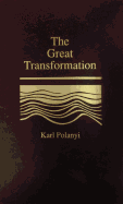 The Great Transformation