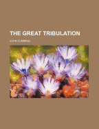 The Great Tribulation