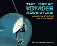 The Great Voyager Adventure