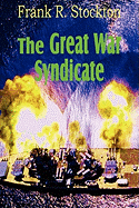 The Great War Syndicate