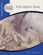 The Great War