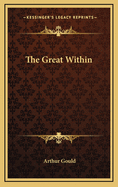 The Great Within