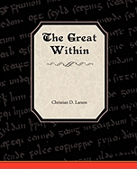 The Great Within