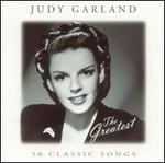 The Greatest: 50 Classics Songs