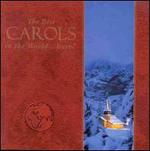 The Greatest Carols [EMI]