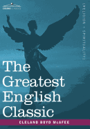 The Greatest English Classic