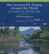 Land of Little Rivers: A Story in Photos of Catskill Fly Fishing