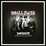 The Greatest Hits: The Immediate Years 1967-1969