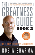 The Greatness Guide Book 2