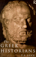 The Greek Historians