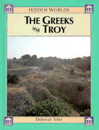 The Greeks and Troy