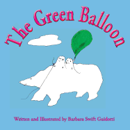 The Green Balloon