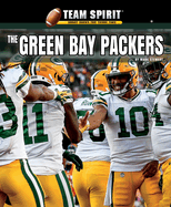 The Green Bay Packers