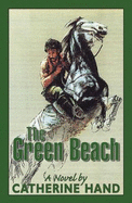 The Green Beach: a Novel About Israel